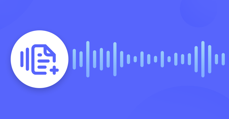 Stable Fast TTS MiniMax 2.5 Turbo